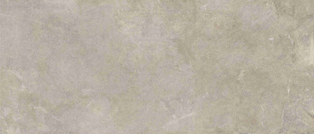 Florim Slab Program Biotech Lapis Greige R9